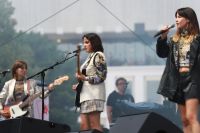 16. Wiener Popfest 2025