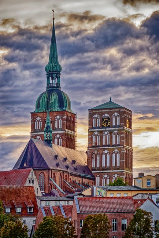 Nikolaikirche