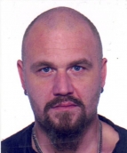 Mirko Börner